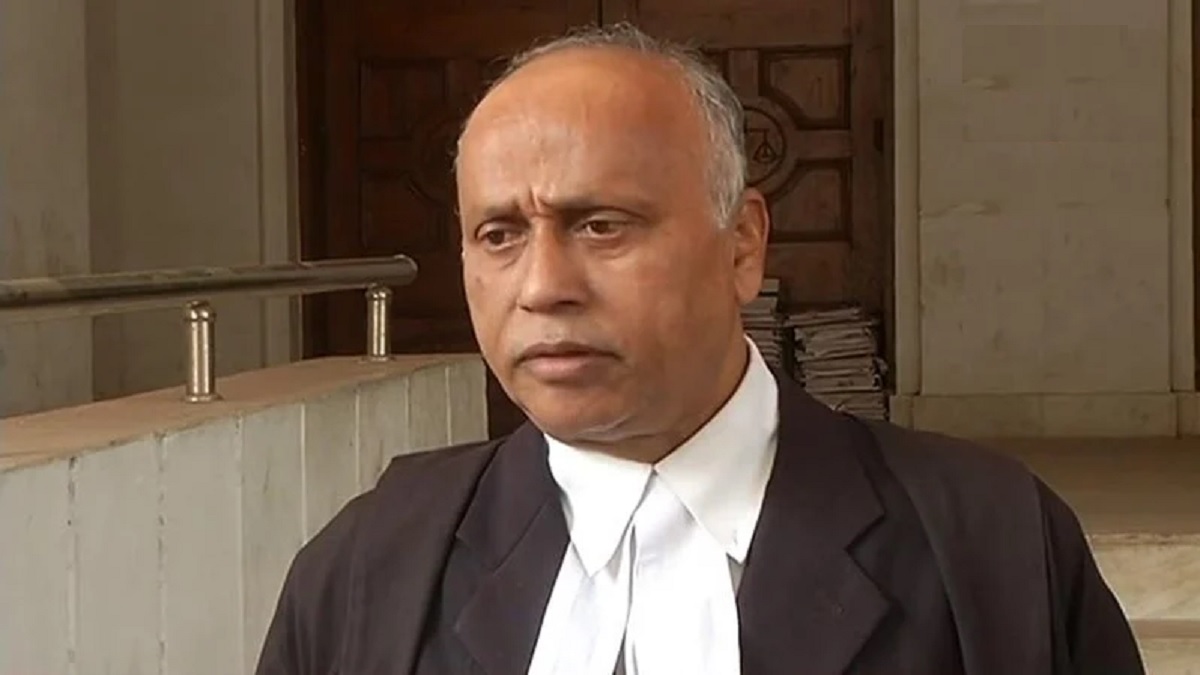 ইউনূসের পক্ষে নোবেলজয়ীদের বিবৃতি: ‘বিচার ব্যবস্থার ওপর অযাচিত হস্তক্ষেপ’