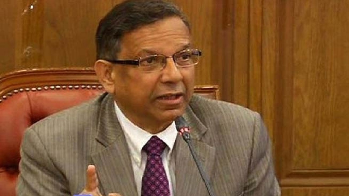 খালেদা জিয়ার বিদেশে চিকিৎসার বিষয়ে রোববার মতামত দেবে আইন মন্ত্রণালয়