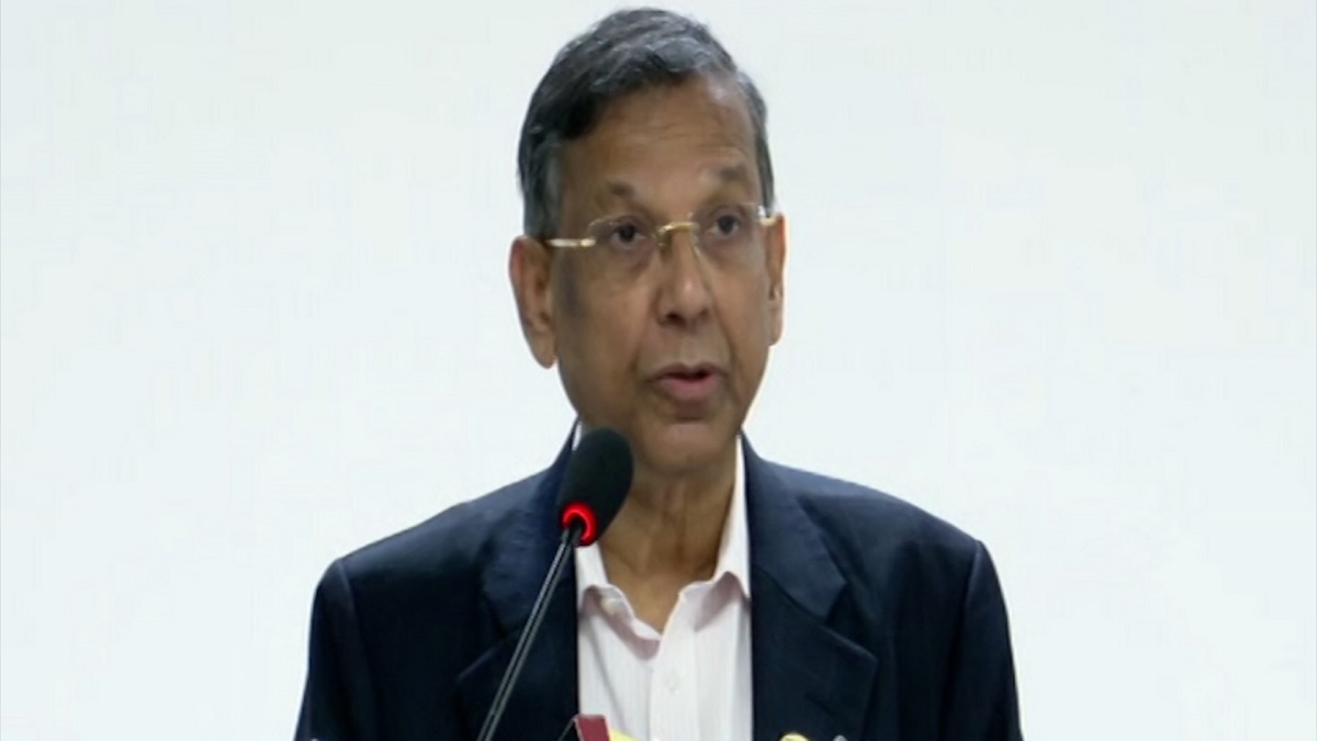 সীমাবদ্ধতা থাকা সত্ত্বেও রোহিঙ্গাদের আশ্রয় দেন প্রধানমন্ত্রী: আইনমন্ত্রী