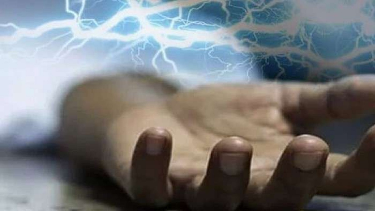 লক্ষ্মীপুরে আজান দিতে গিয়ে বিদ্যুৎস্পৃষ্টে ইমামের মৃত্যু