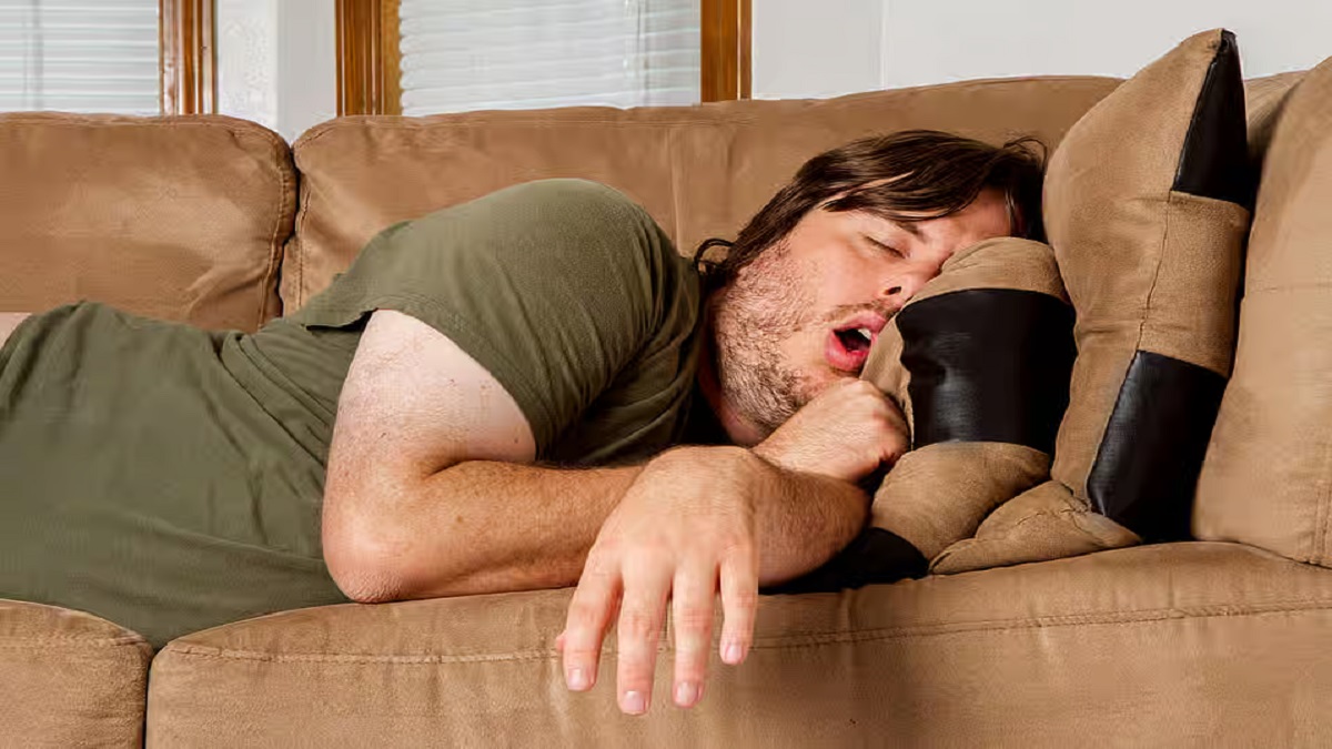 আলসেমিকে জমিয়ে উপভোগের দিন আজ