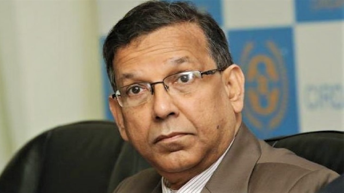 এখনও দেশে-বিদেশে নানামুখী ষড়যন্ত্র চলছে: আইনমন্ত্রী