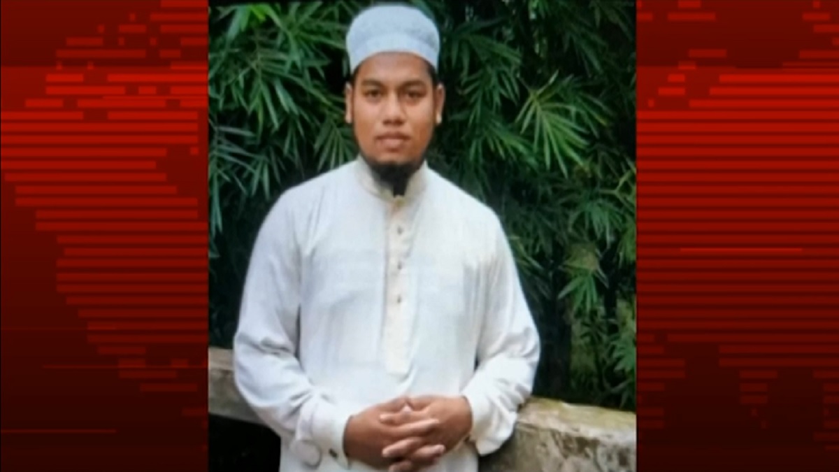 খাগড়াছড়িতে মাদরাসা শিক্ষকের নির্যাতনে শিশু শিক্ষার্থীর মৃত্যুর অভিযোগ