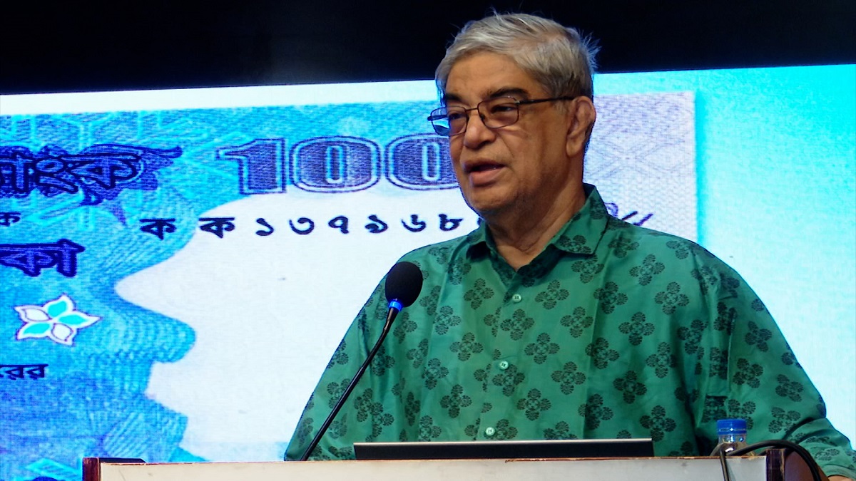 আপত্তিকর কন্টেন্ট সরানো: ‘সরকারের ৩০-৪০ শতাংশ অনুরোধ রক্ষা’