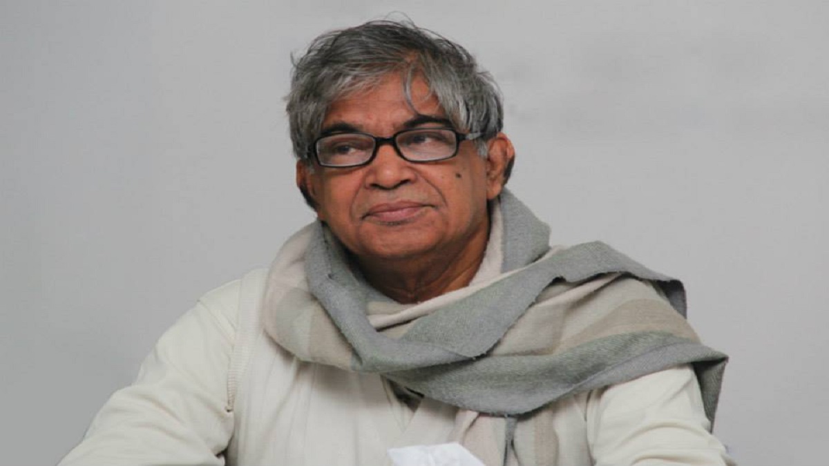 ফেসবুককে কারোর অপকর্মের হাতিয়ার হতে দেয়া যাবে না: মোস্তাফা জব্বার