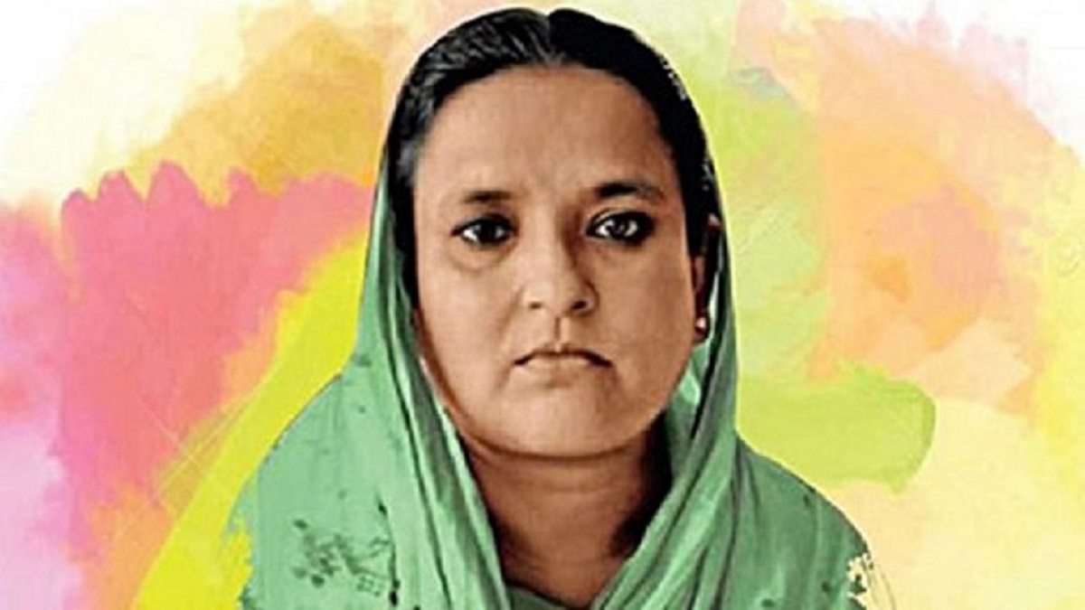 বঙ্গমাতার ৯৩তম জন্মবার্ষিকী আজ