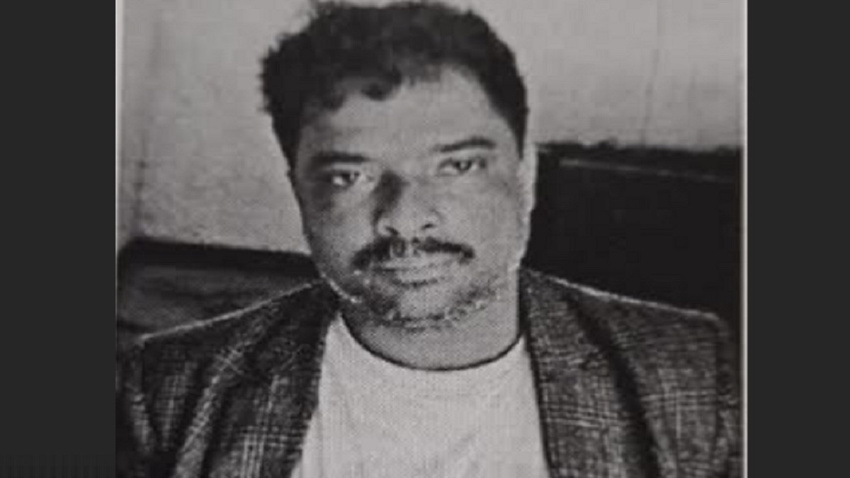 পুলিশ দেখে খালে ঝাঁপ, মুন্সিগঞ্জে মাদক মামলার আসামির মরদেহ উদ্ধার