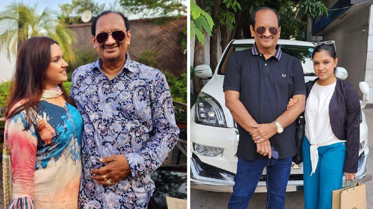 ছাত্রীকে বিয়ে করা সেই মুশতাক আইডিয়াল থেকে পদত্যাগ করলেন