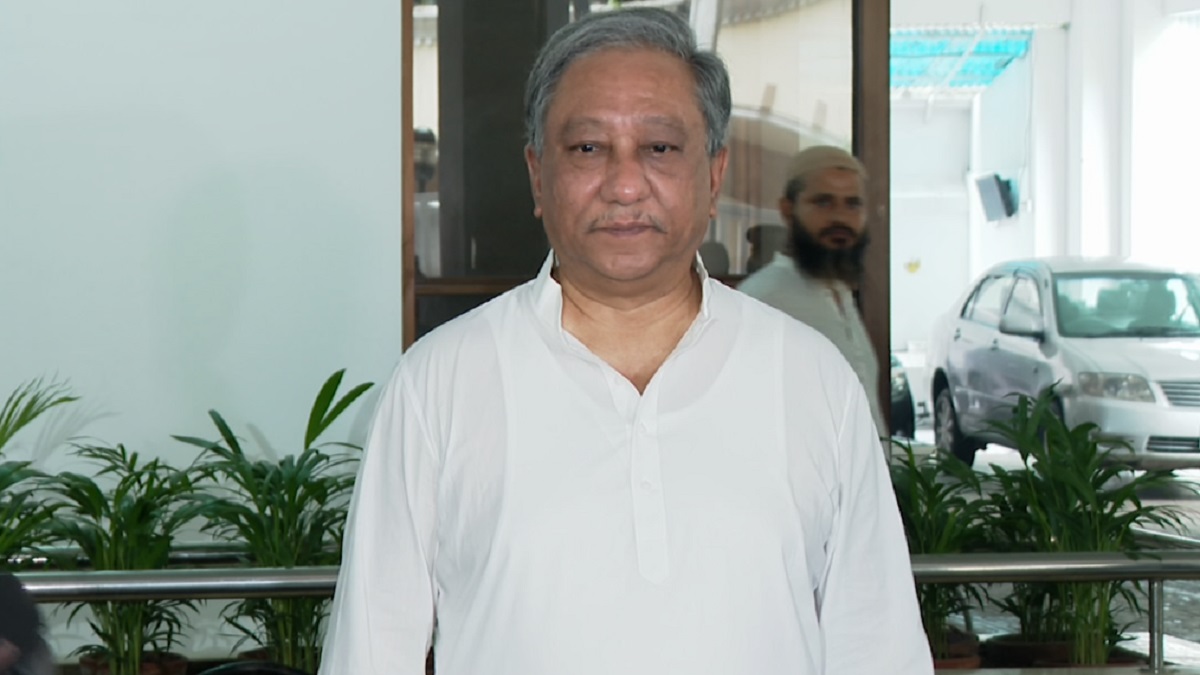 ‘সাকিব চাইলে তিন ফরম্যাটের দায়িত্বে বহাল রাখা হবে’