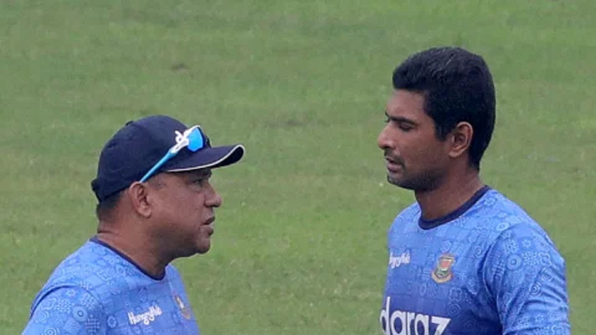 এখনই রিয়াদের শেষ দেখছেন না সুজন