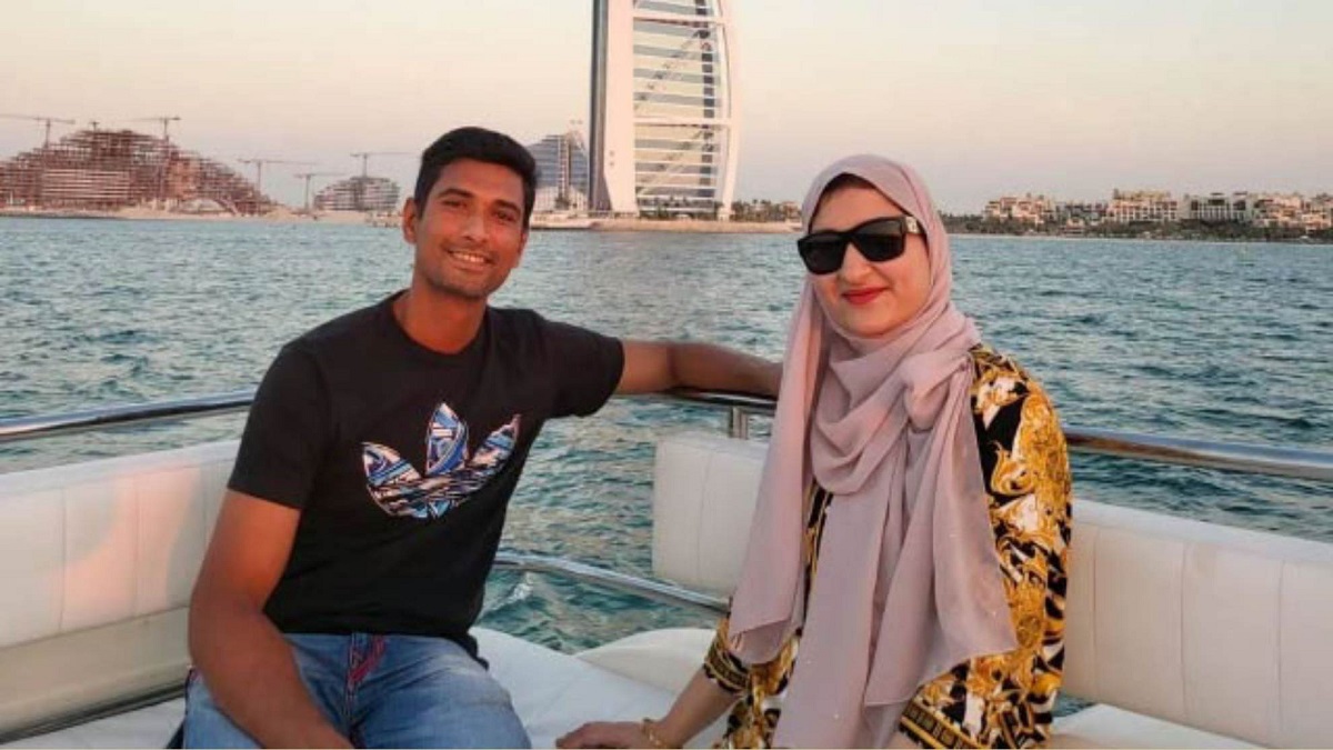 ‘রিয়াদের মতো অভিজ্ঞ আর কোনো ক্রিকেটার যেন অবহেলার শিকার না হয়’