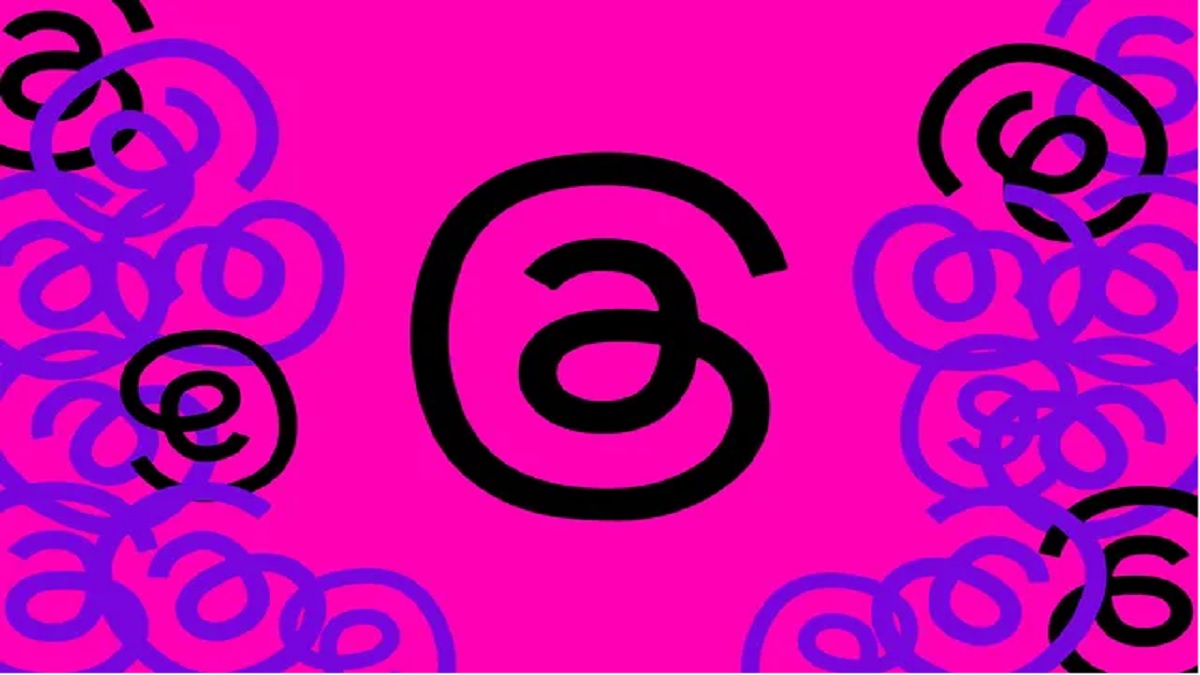 আসছে থ্রেডসের ওয়েব সংস্করণ