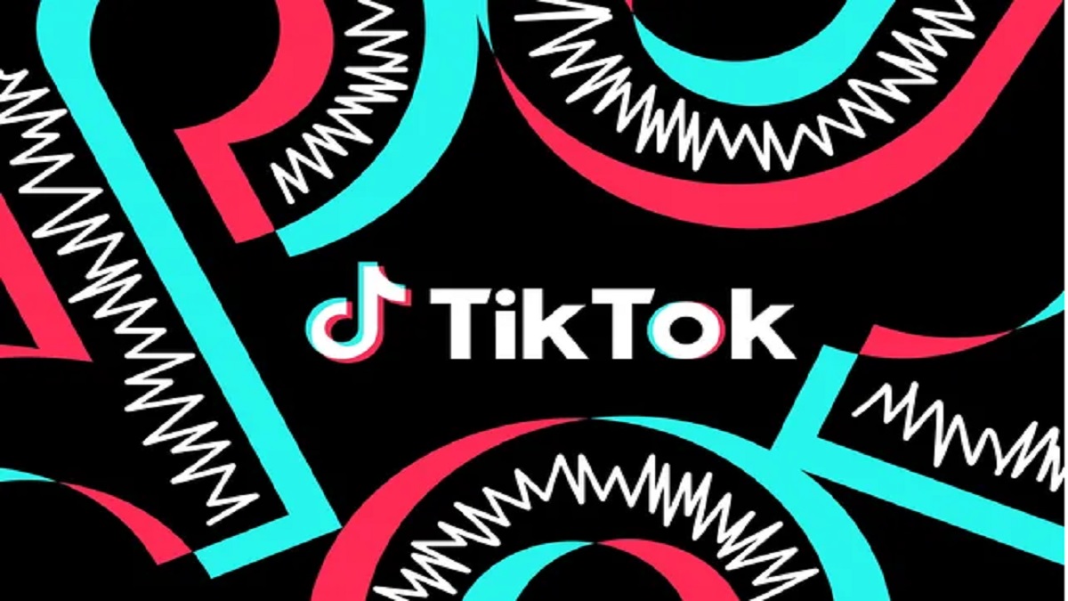 টিকটক নিষিদ্ধ করলো নিউইয়র্ক