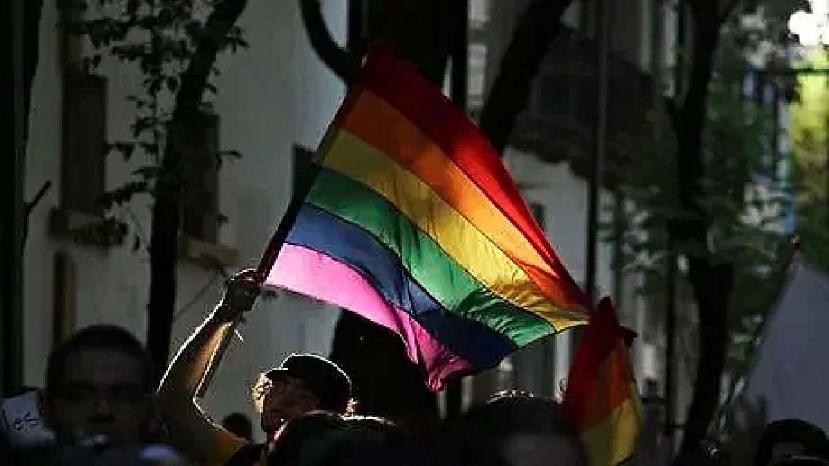 উগান্ডায় এলজিবিটিকিউ-বিরোধী আইন করায় ঋণ স্থগিত করলো বিশ্বব্যাংক