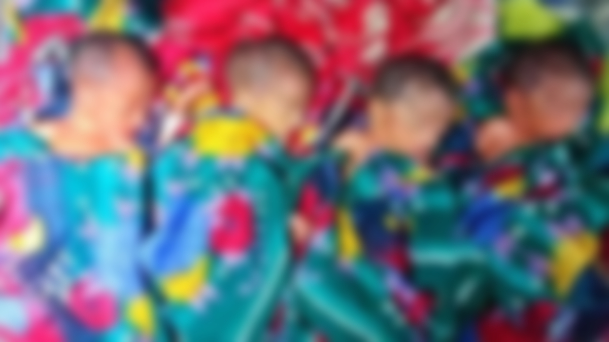 সিলেটে একসঙ্গে চার শিশুর জন্ম; সুস্থ আছেন মা ও শিশুরা