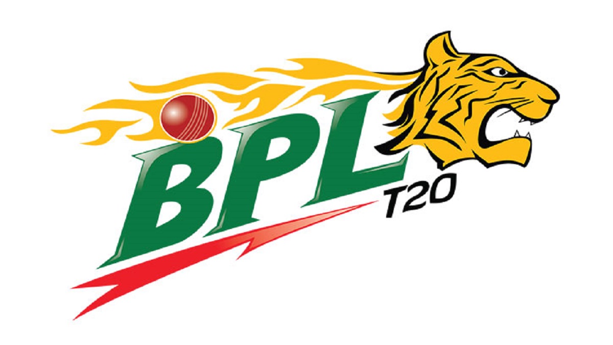 বিপিএল ড্রাফট: দেখে নিন কোন দলের খরচ কত