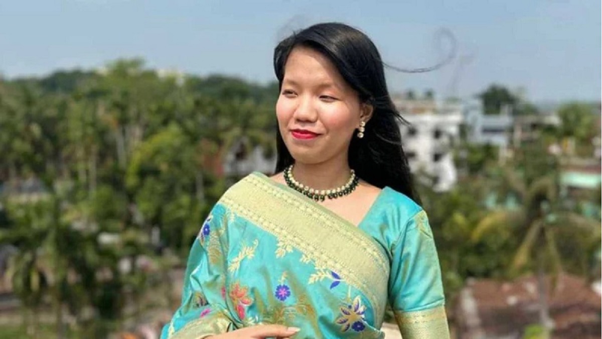 সাজেক যাওয়ার পথে ঢাবি শিক্ষার্থীকে অপহরণ