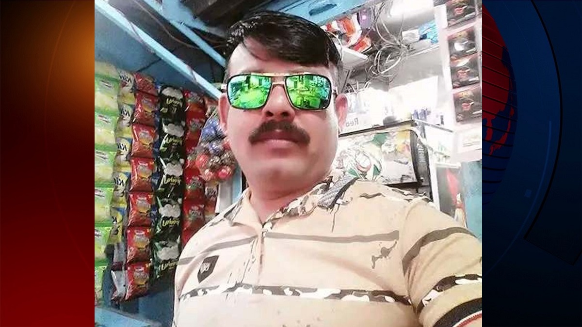 ঝিনাইদহে তুচ্ছ ঘটনাকে কেন্দ্র করে সংঘর্ষ, নিহত ১