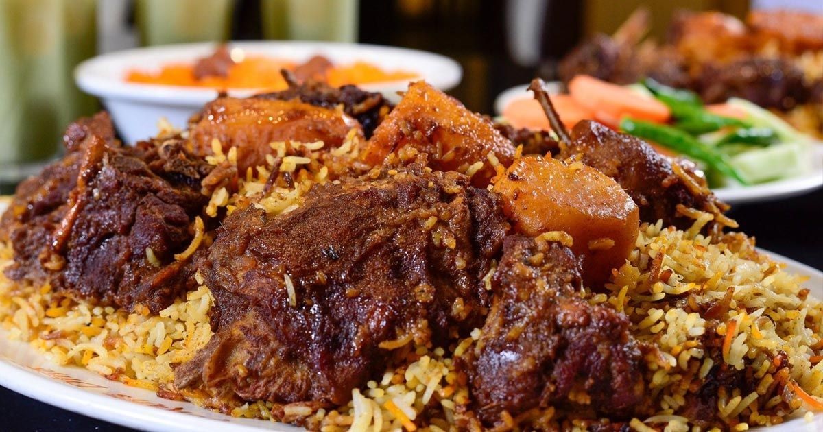 বিড়াল নয়, খাসির মাংসই ছিল সুলতান’স ডাইনের কাচ্চিতে, লায়লা-হাকিমের অপরাধ পেয়েছে পিবিআই