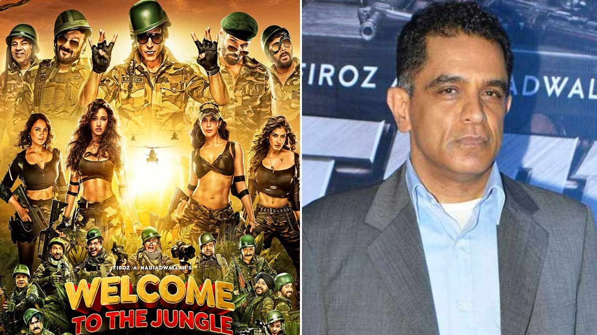 দেনার দায়ে মাঝপথেই বন্ধ অক্ষয়ের ছবির শুটিং