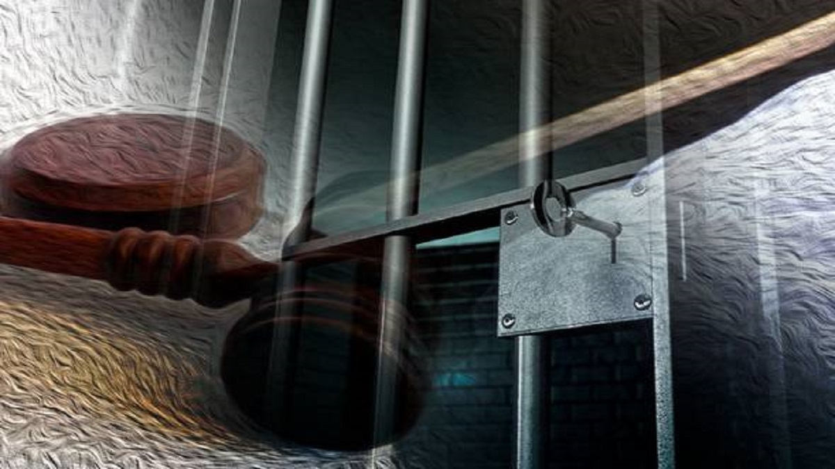 প্রবাসী বাংলাদেশিকে মৃত্যুদণ্ড থেকে রেহাই দিলো মালয়েশিয়ার আদালত