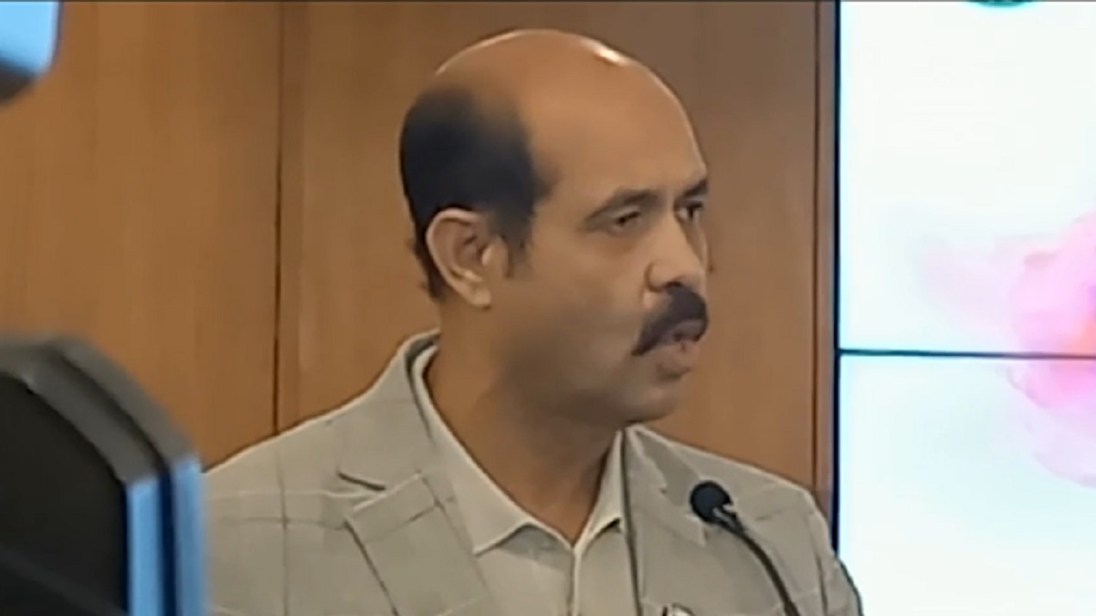 বিদ্যুতায়িত হয়ে ৪ জনের মৃত্যুর দায় সিটি করপোরেশনের নয়: মেয়র আতিক