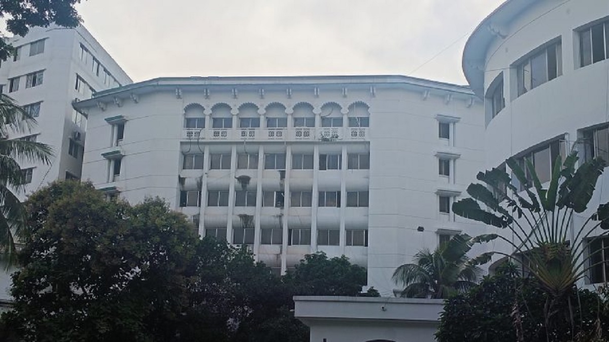 কর্মকর্তাদের প্রতি নির্দেশনা: অ্যাটর্নি জেনারেল অফিস সংক্রান্ত বক্তব্য প্রদানে অনুমতি লাগবে