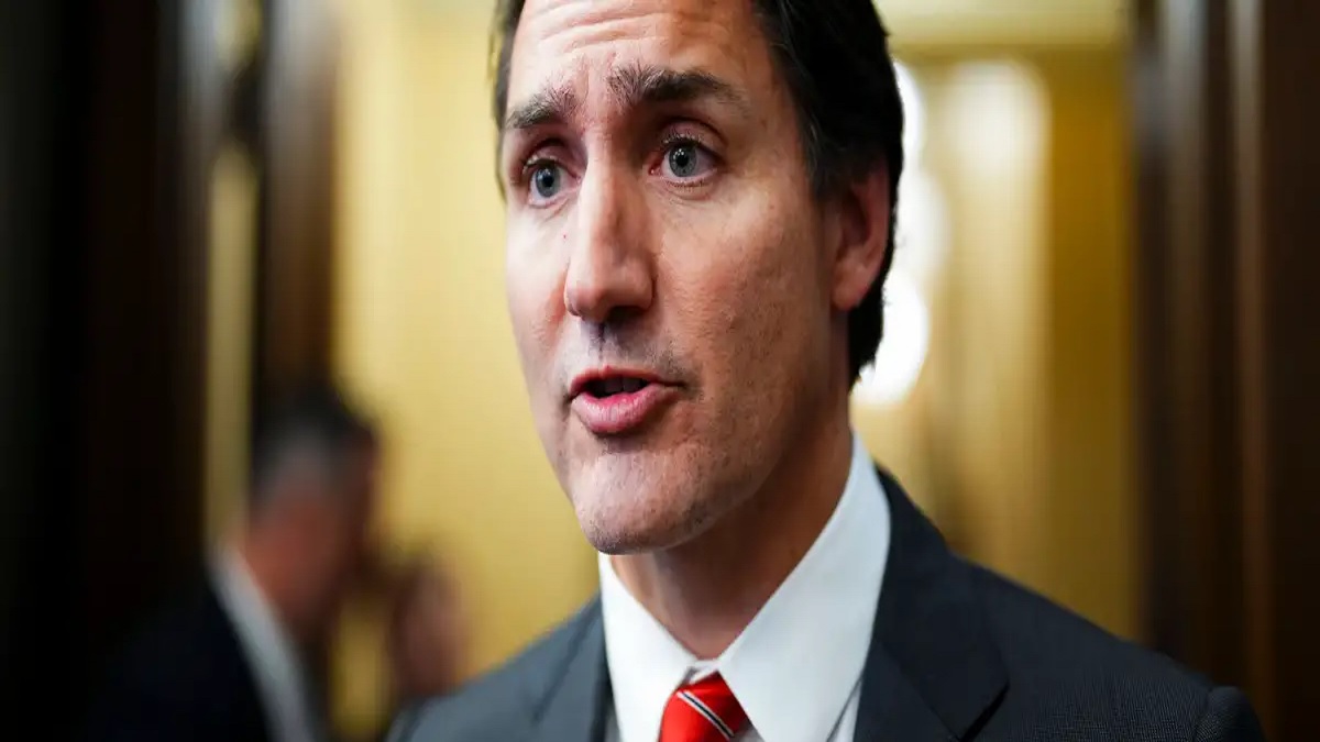 ভারতীয় কূটনীতিককে বহিষ্কার করলো কানাডা