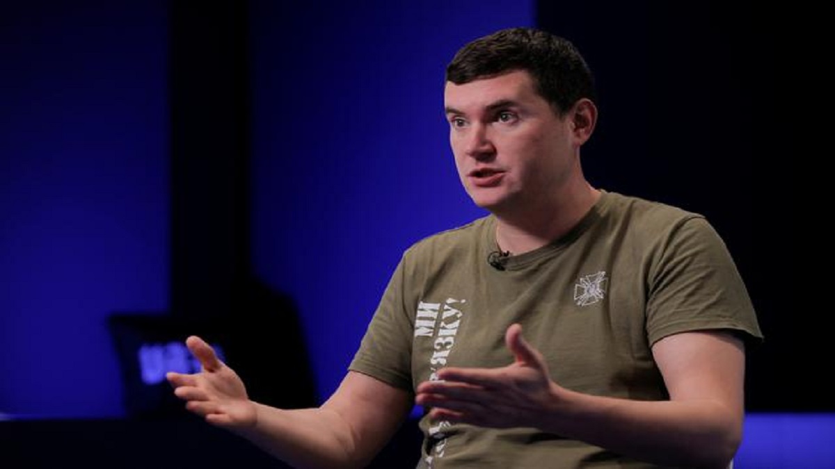 সাইবার হামলায় রাশিয়ার গোয়েন্দা সদস্যরা জড়িত, অভিযোগ কিয়েভের