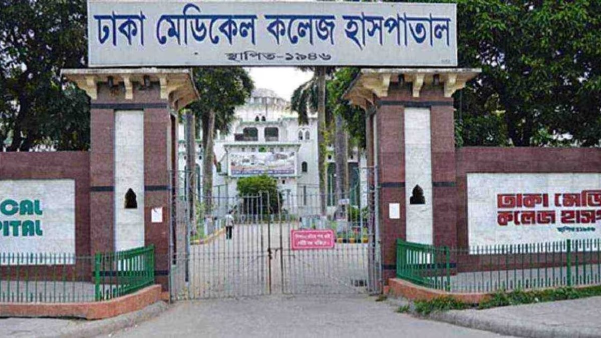 কেরাণীগঞ্জে মোটরসাইকেল নিয়ন্ত্রণ হারিয়ে ২ যুবক নিহত