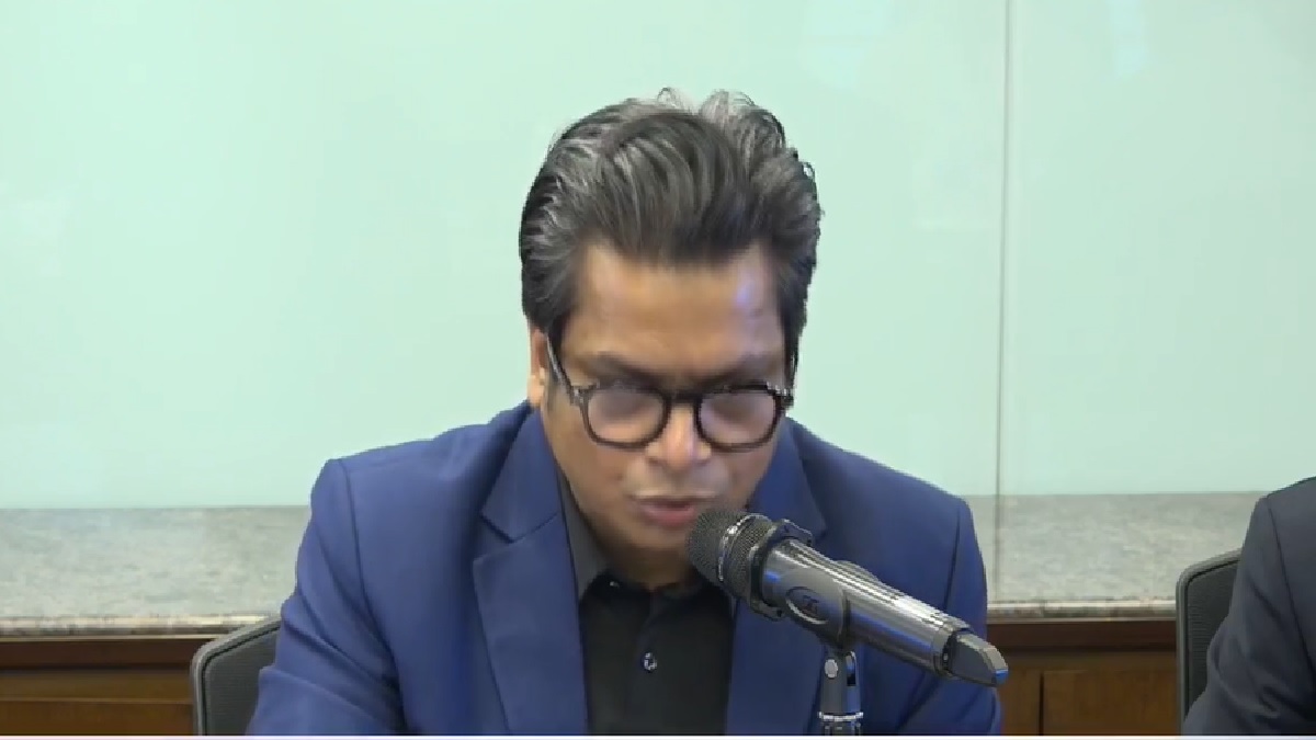 ‘সাধারণ মানুষের কাছে হৃদরোগের চিকিৎসা পৌঁছে দেয়া প্রয়োজন’