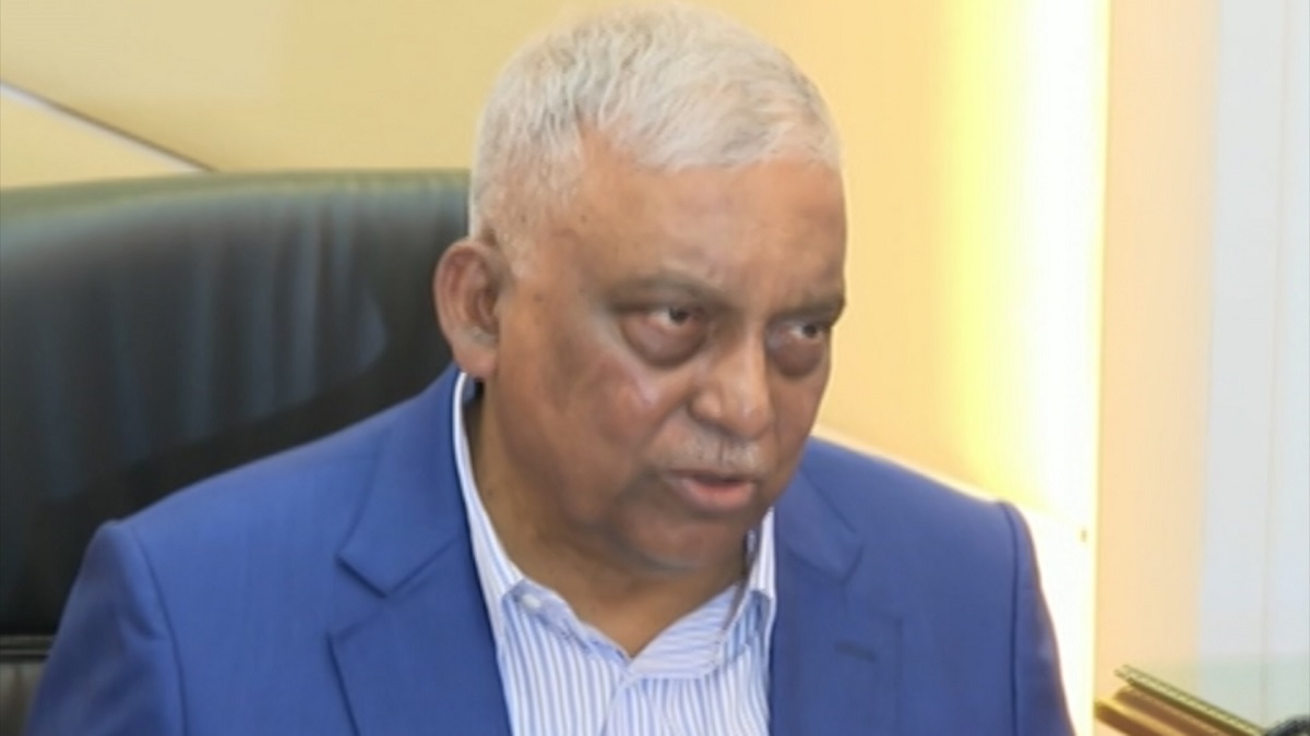 খালেদা জিয়ার বিদেশে চিকিৎসা নেয়ার বিষয়ে আবেদন পাইনি: স্বরাষ্ট্রমন্ত্রী