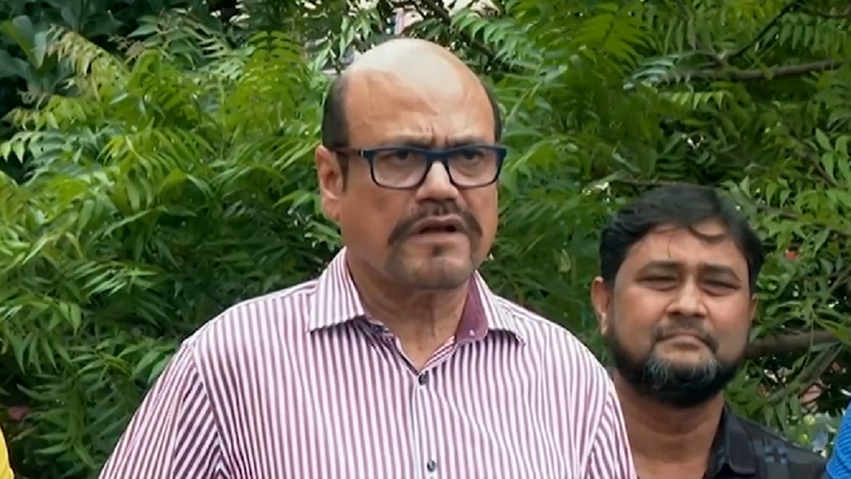 তানজিম সাকিবকে সতর্ক করেছে বোর্ড; ডিলিট করেছেন বিতর্কিত পোস্ট