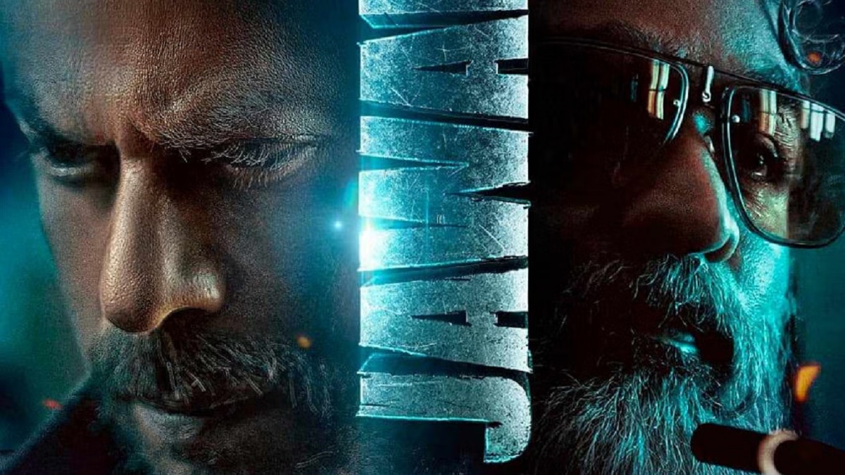 সেন্সর হয়নি, দেশে ‘জাওয়ান’ মুক্তি নিয়ে অনিশ্চয়তা