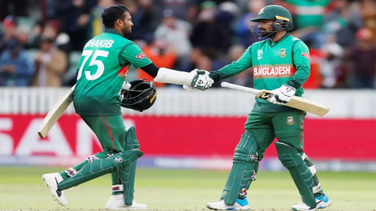 ‘বিশ্বকাপে সেরা ব্যাটারদের একজন হবেন লিটন’