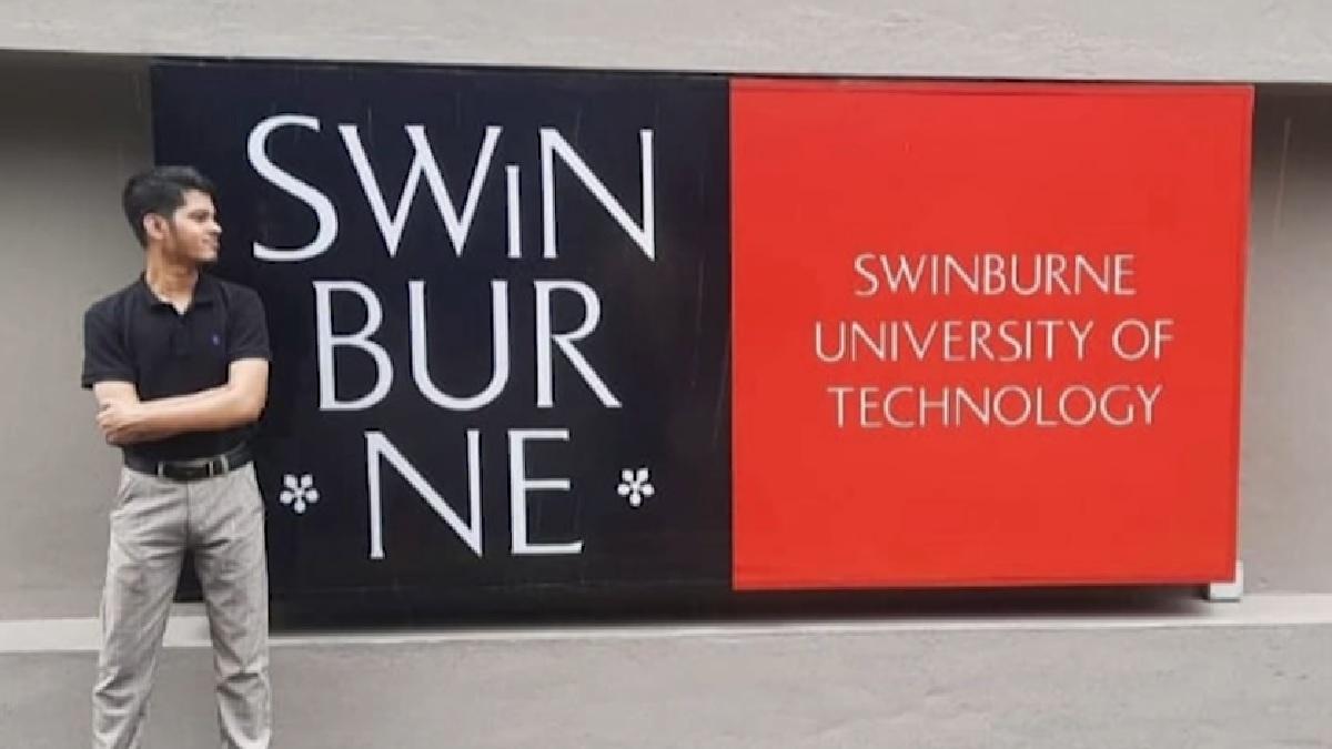 নদীতে পড়ে নয়, র্যাগিংয়ের শিকার হয়েই বাংলাদেশি শিক্ষার্থীর মৃত্যু; অভিযোগ পরিবারের
