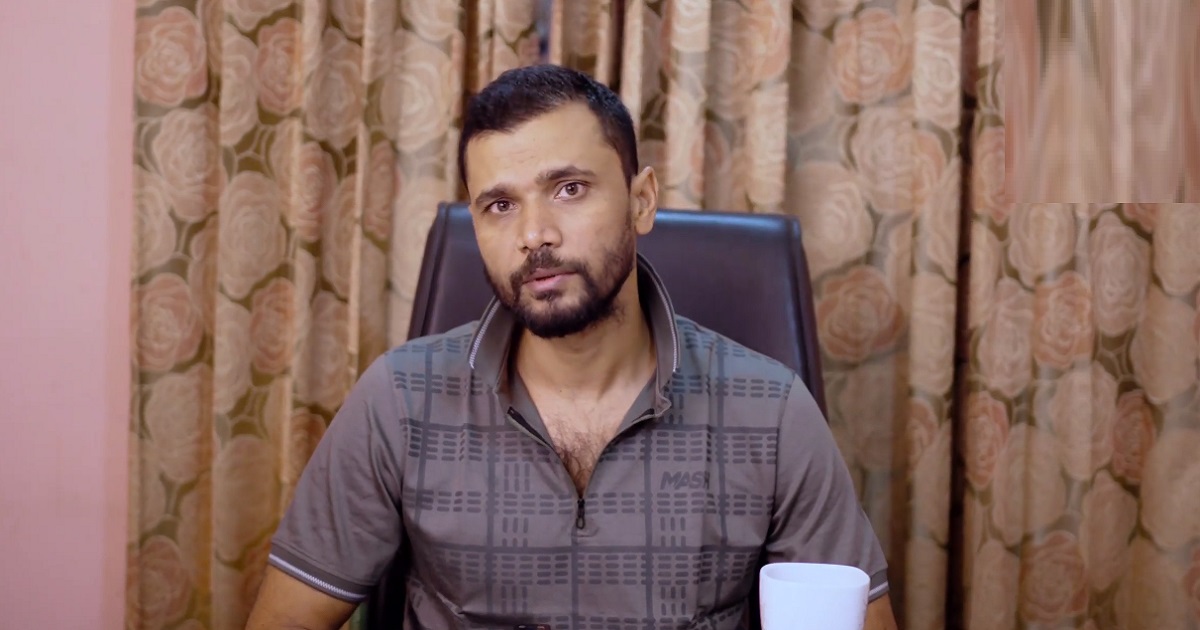 অধিনায়কত্ব ছাড়া নিয়ে তামিমের সিদ্ধান্ত সঠিক ছিলো না: মাশরাফী