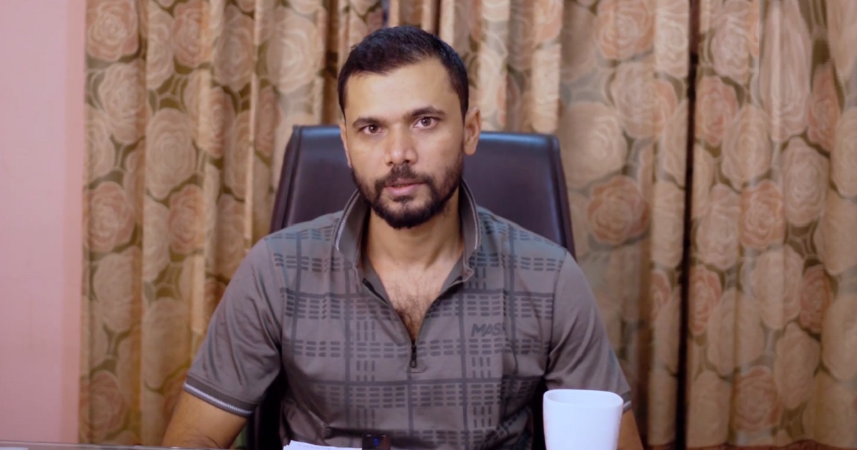 ‘তামিম কোন পজিশনে ব্যাট করবে, এটা বলার অধিকার ক্রিকেট বোর্ডের কেউ রাখে না’