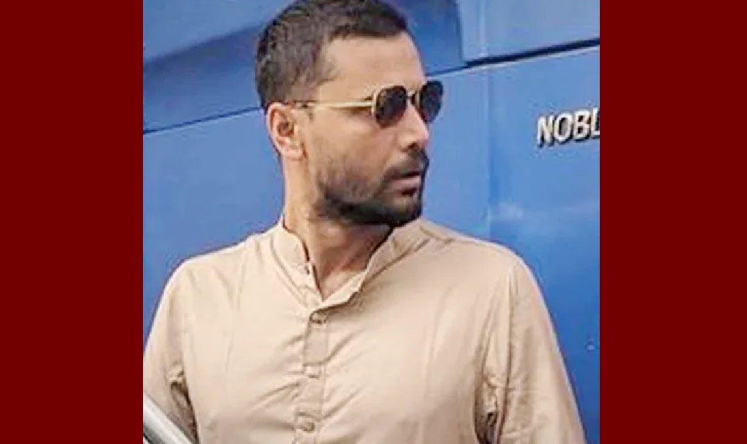 এবার সমাধান খুঁজে পেয়েছেন মাশরাফী?