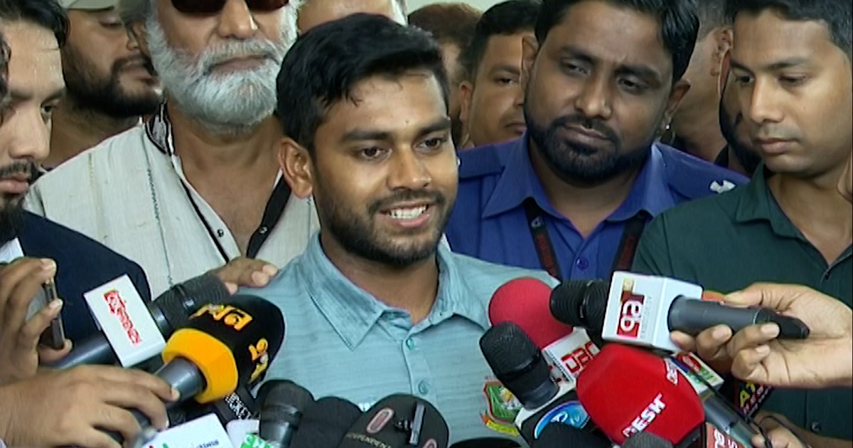 ভারতের বিপক্ষে জয় অনুপ্রেরণা যোগাবে: মিরাজ