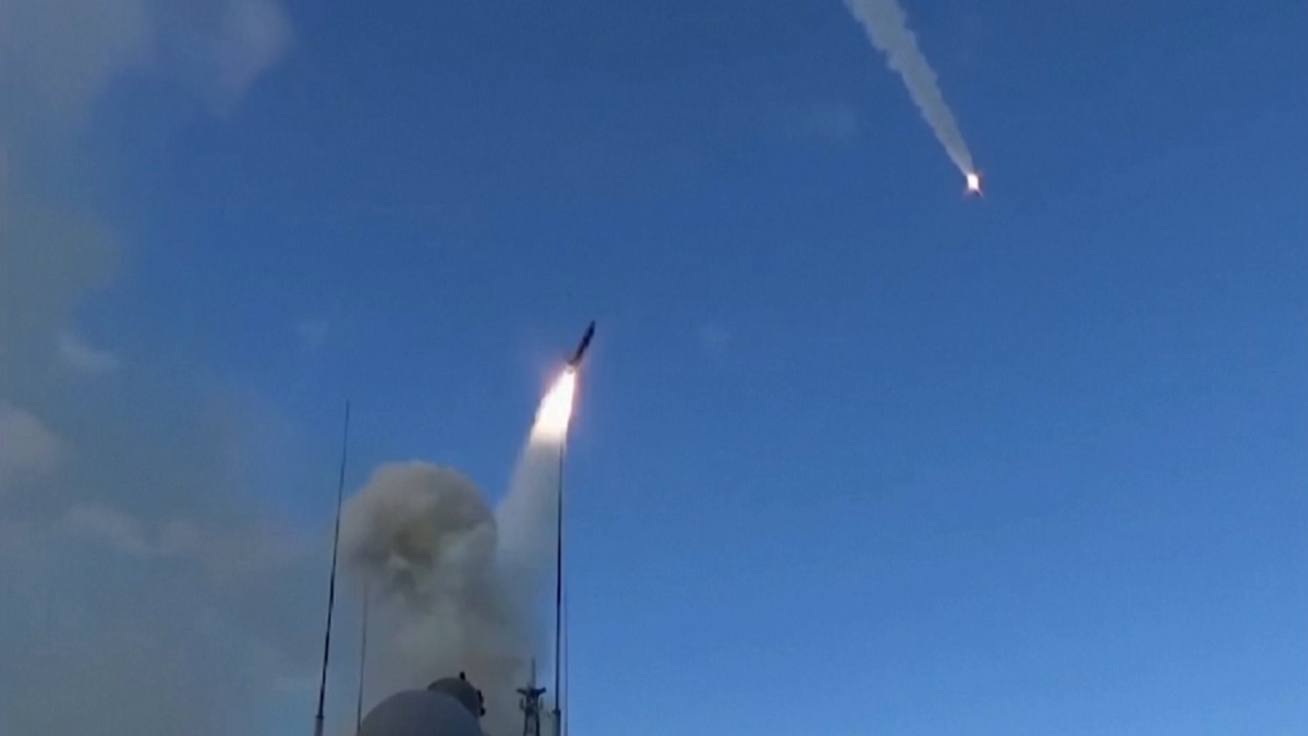 মস্কোতে ইউক্রেনের ড্রোন হামলা, নস্যাতের দাবি রাশিয়ার