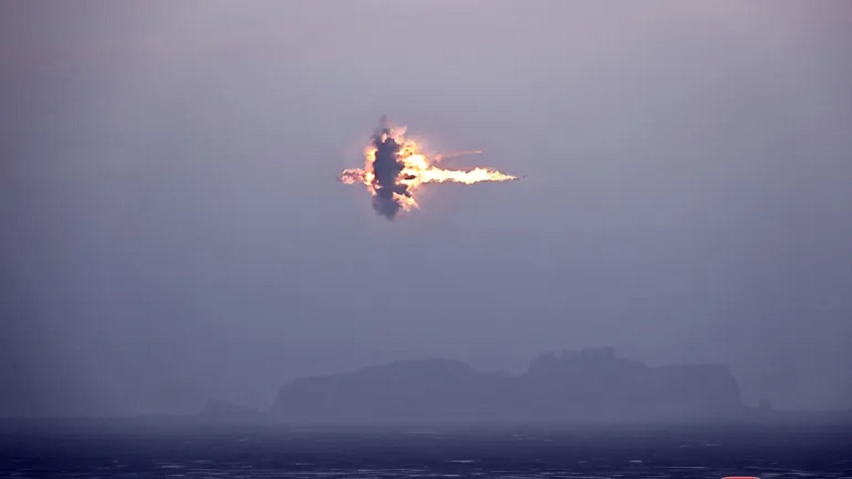 কৌশলগত পরমাণু হামলার পরীক্ষা উত্তর কোরিয়া