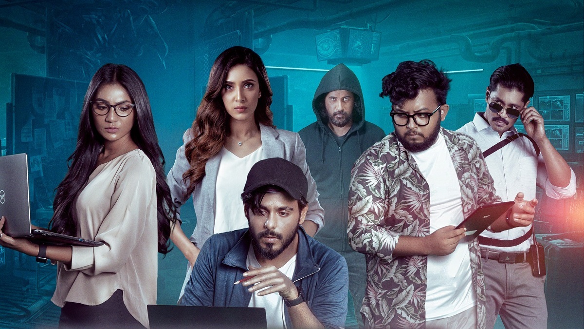 কিং খানের ‘জওয়ান’ মুক্তির জন্য স্থগিত ‘অন্তর্জাল’