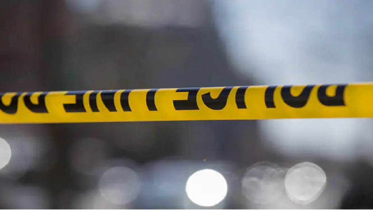 পেরুতে বাস খাদে পড়ে মৃত্যু ২৫