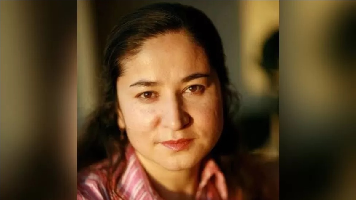 উইঘুর শিক্ষাবিদকে যাবজ্জীবন কারাদণ্ড দিলো চীন