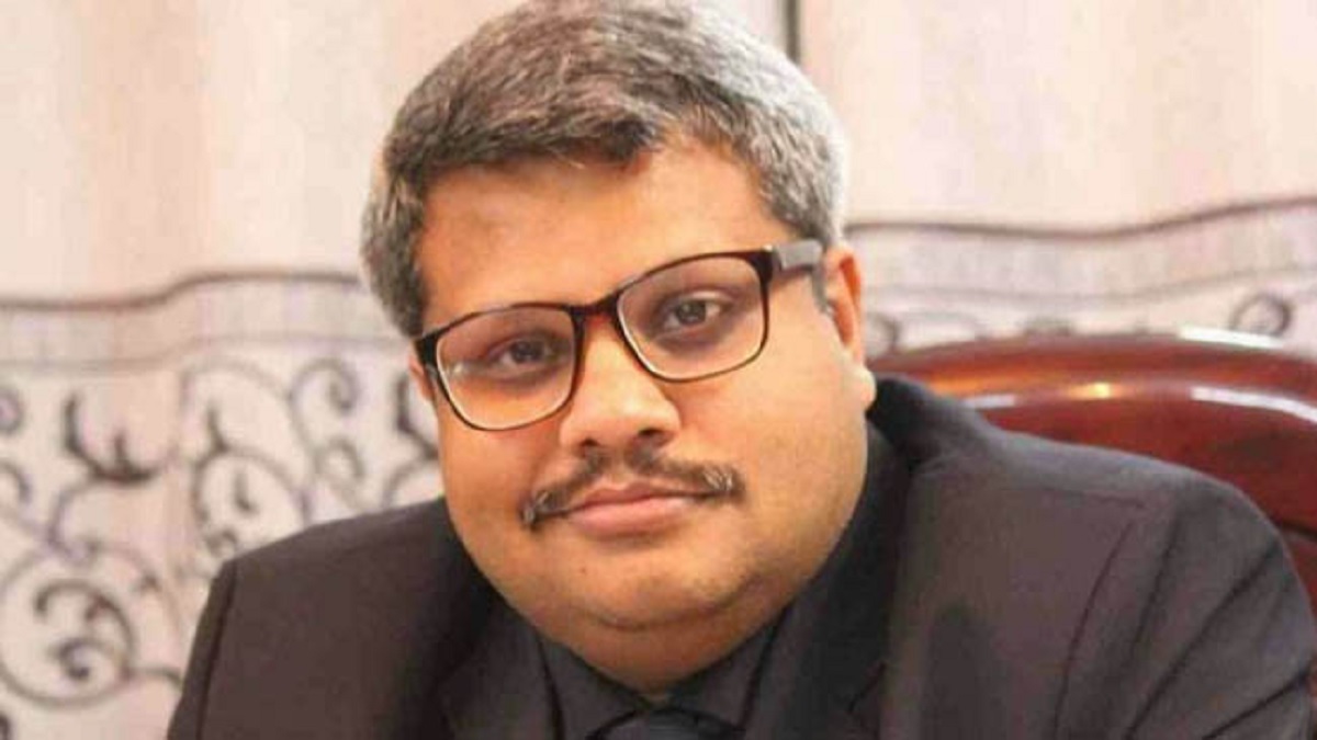 রিজেন্টের সাহেদ হাইকোর্টে খালাস