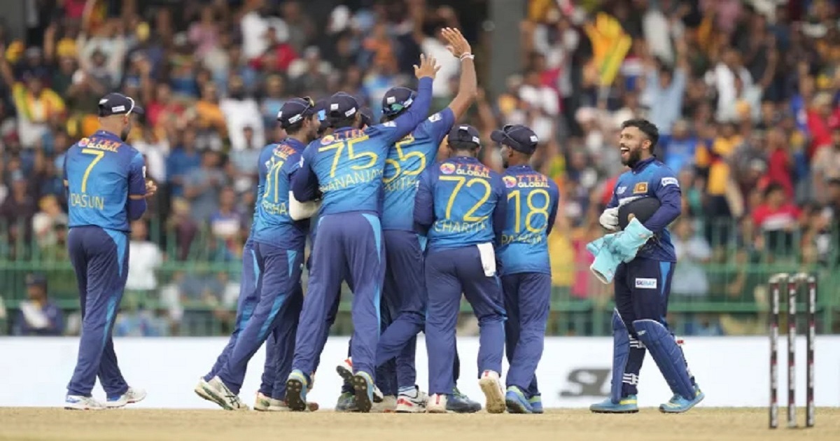 ওয়েলালাগের স্পিন বিষে পুড়ছে ভারত, ম্যাচে বৃষ্টির বাগড়া