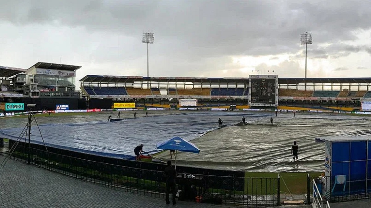 এশিয়া কাপের ভেন্যু পরিবর্তন হতে পারে?