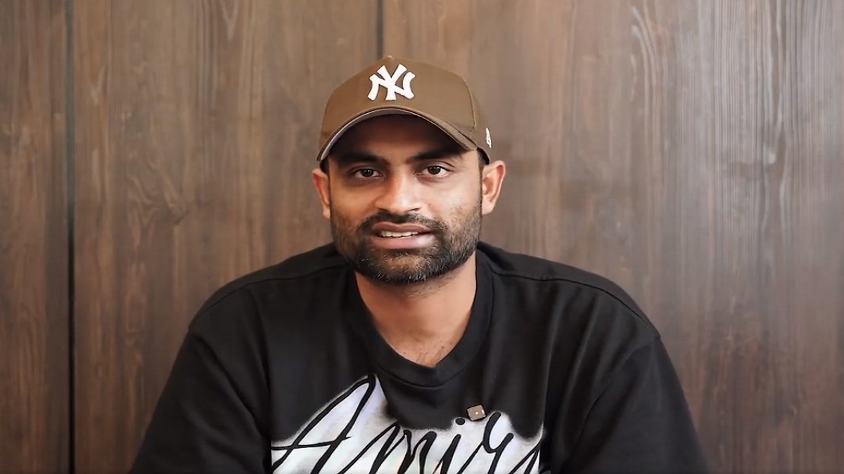 আমি নোংরামিতে থাকতে চাই না: তামিম