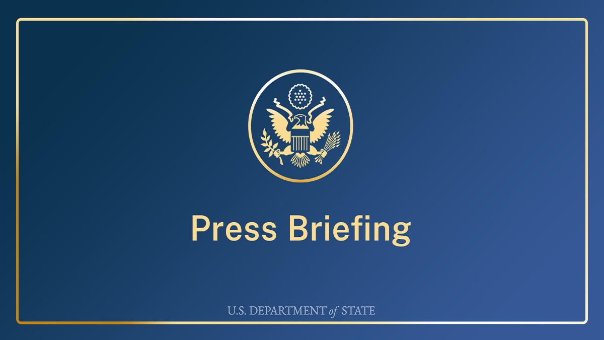 রাশিয়ার অন্য দেশ নিয়ে মন্তব্য করা সমীচীন নয়: ঢাকা-মস্কো ইস্যুতে যুক্তরাষ্ট্র